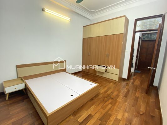 MẶT NGÕ VIP ĐỐNG ĐA – ĐƯỜNG Ô TÔ TRÁNH – KINH DOANH TỐT