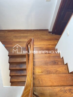 MẶT NGÕ VIP ĐỐNG ĐA – ĐƯỜNG Ô TÔ TRÁNH – KINH DOANH TỐT