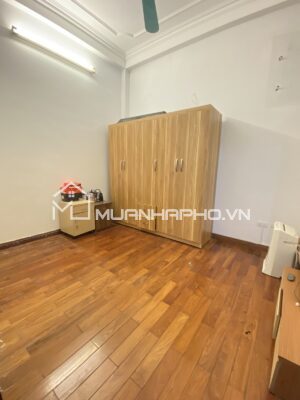 MẶT NGÕ VIP ĐỐNG ĐA – ĐƯỜNG Ô TÔ TRÁNH – KINH DOANH TỐT