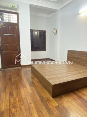 MẶT NGÕ VIP ĐỐNG ĐA – ĐƯỜNG Ô TÔ TRÁNH – KINH DOANH TỐT