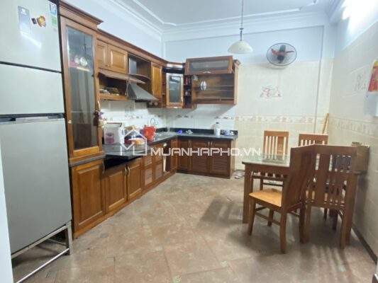 MẶT NGÕ VIP ĐỐNG ĐA – ĐƯỜNG Ô TÔ TRÁNH – KINH DOANH TỐT