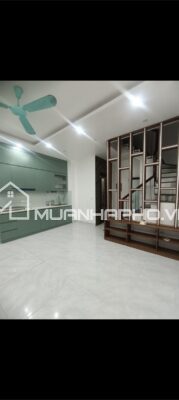 CĂN GÓC 3 MẶT THOÁNG – NGÕ THÔNG – GẦN PHỐ – THANG MÁY NHẬP KHẨU