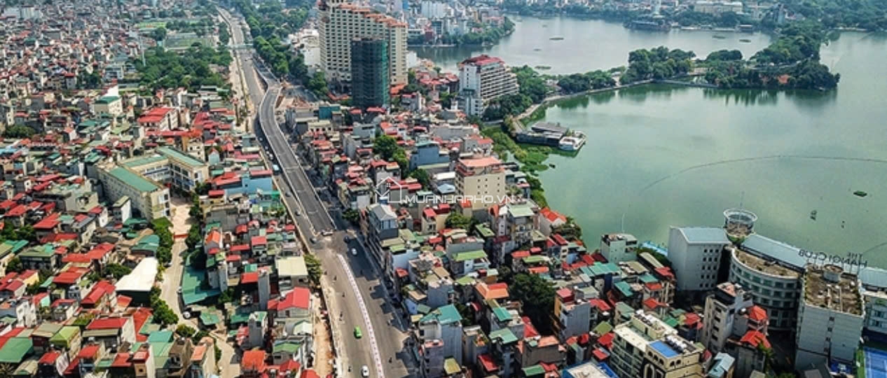 Giới thiệu