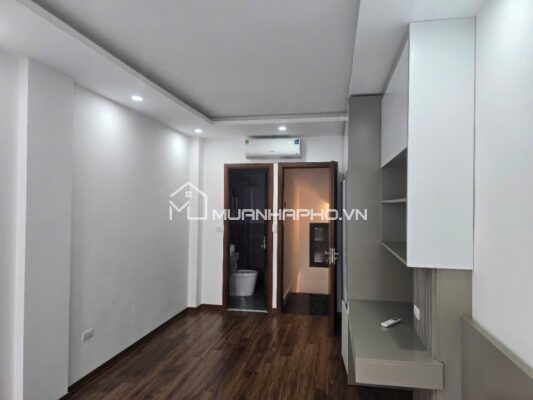 LÔ GÓC ĐẦY ĐỦ NỘI THẤT MỚI – NHIỀU TIỆN ÍCH XUNG QUANH – AN SINH TỐT – GIÁ TRỊ TIỀM NĂNG TĂNG CAO