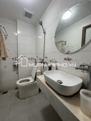 NHÀ ĐẸP PHÚ DIỄN – Ô TÔ ĐỖ CỬA – OTO TRÁNH CÁCH 60M – GẦN CHỢ, TRƯỜNG HỌC
