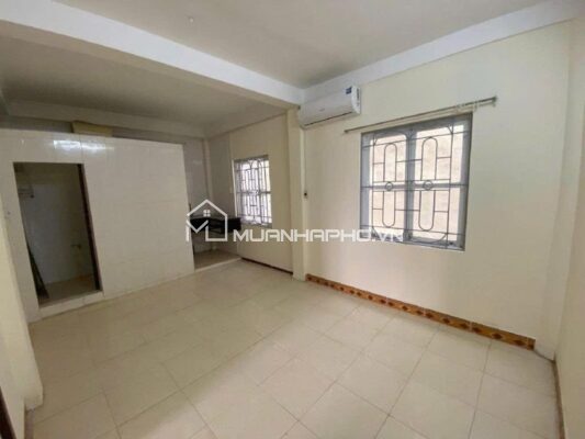 LÔ GÓC – SỔ ĐẸP – Ô TÔ VÀO NHÀ – Ở HOẶC LÀM CCMN