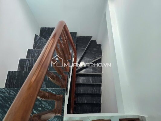 LÔ GÓC ĐẦY ĐỦ NỘI THẤT MỚI – NHIỀU TIỆN ÍCH XUNG QUANH – AN SINH TỐT – GIÁ TRỊ TIỀM NĂNG TĂNG CAO