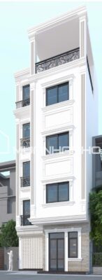 Ô TÔ CÁCH 200M – NHÀ ĐẸP DÒNG TIỀN – GẦN QUẬN UỶ BẮC TỪ LIÊM.