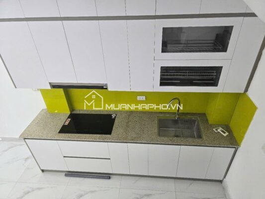 LÔ GÓC ĐẦY ĐỦ NỘI THẤT MỚI – NHIỀU TIỆN ÍCH XUNG QUANH – AN SINH TỐT – GIÁ TRỊ TIỀM NĂNG TĂNG CAO
