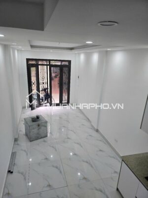 LÔ GÓC ĐẦY ĐỦ NỘI THẤT MỚI – NHIỀU TIỆN ÍCH XUNG QUANH – AN SINH TỐT – GIÁ TRỊ TIỀM NĂNG TĂNG CAO