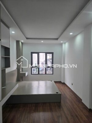 LÔ GÓC ĐẦY ĐỦ NỘI THẤT MỚI – NHIỀU TIỆN ÍCH XUNG QUANH – AN SINH TỐT – GIÁ TRỊ TIỀM NĂNG TĂNG CAO