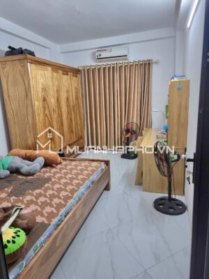 HÀNG XÓM CIPUTRA – GẦN PHỐ – AN NINH, YÊN TĨNH