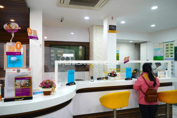 BIỆT THỰ VIP – MẶT PHỐ – LÔ GÓC 2 MẶT TIỀN – CÁCH HỒ TÂY CHỈ 50M