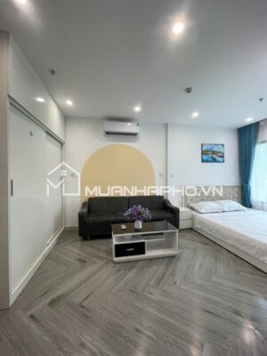 MẶT PHỐ VIP HIẾM NHÀ BÁN – VỈA HÈ KINH DOANH – LÔ GÓC THOÁNG ĐÃNG