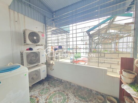HÀNG XÓM CIPUTRA – GẦN PHỐ – AN NINH, YÊN TĨNH