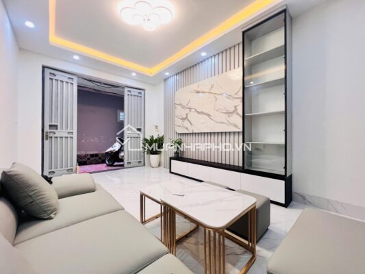 NGÕ TO SÂN RỘNG – THÔNG SANG XUÂN THUỶ – XUNG QUANH TOÀN TRƯỜNG ĐH LỚN