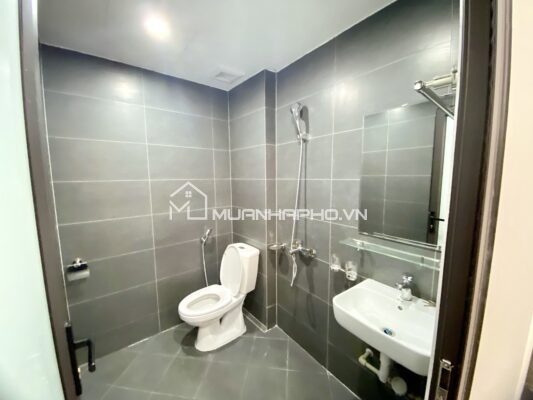 CCMN 7 TẦNG THANG MÁY – FULL NỘI THẤT – 2 THOÁNG – 11 PHÒNG KHÉP KÍN