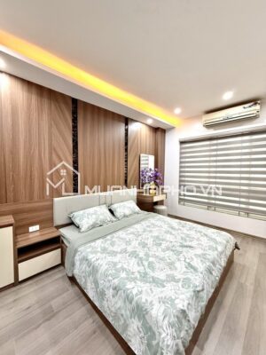 NGÕ NÔNG ĐẸP – NỞ HẬU – NỘI THẤT ĐẸP – NHÀ THOÁNG SÁNG