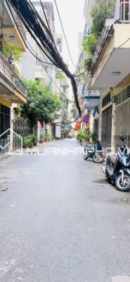 PHÂN LÔ QUÂN ĐỘI – Ô TÔ TRÁNH – KINH DOANH VĂN PHÒNG – CÓ Ô CHỜ THANG MÁY