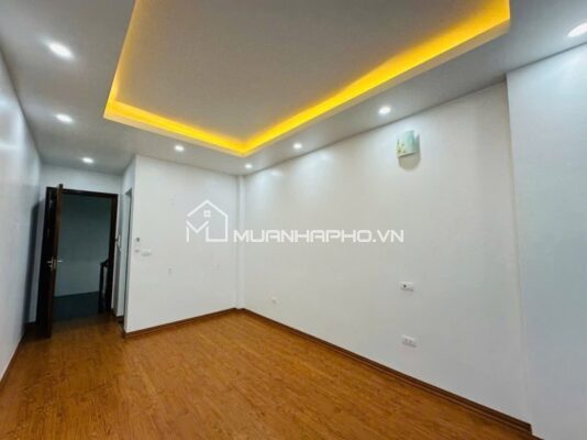NHÀ MỚI XUÂN ĐỈNH – GẦN ĐẠI SỨ QUÁN HÀN QUỐC – NGOẠI GIAO ĐOÀN – GẦN OTO TRÁNH