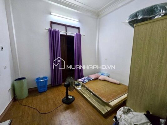 LÔ ĐẤT ĐẸP – XÂY CCMN – LÔ GÓC – 3 MẶT THOÁNG