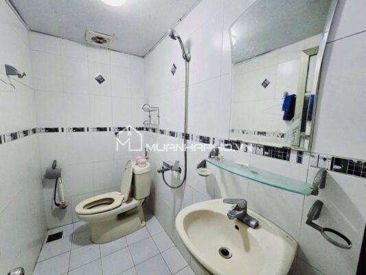 PHÂN LÔ QUÂN ĐỘI – Ô TÔ TRÁNH – KINH DOANH VĂN PHÒNG – CÓ Ô CHỜ THANG MÁY