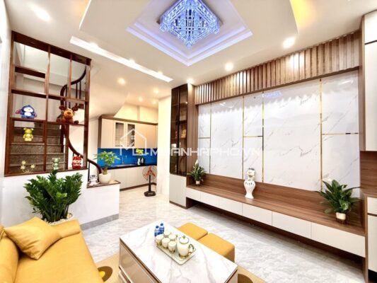 NGÕ NÔNG ĐẸP – NỞ HẬU – NỘI THẤT ĐẸP – NHÀ THOÁNG SÁNG