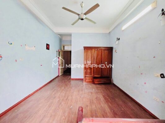 PHÂN LÔ QUÂN ĐỘI – Ô TÔ TRÁNH – KINH DOANH VĂN PHÒNG – CÓ Ô CHỜ THANG MÁY