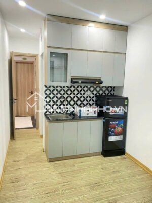 CĂN HỘ DỊCH VỤ 20 PHÒNG – 7 TẦNG THANG MÁY – THOÁNG ĐẸP