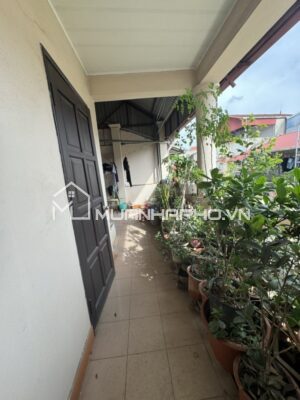 NHÀ ĐẸP THANH XUÂN – Ô TÔ TRÁNH – LÔ GÓC 2 MẶT TIỀN – KINH DOANH