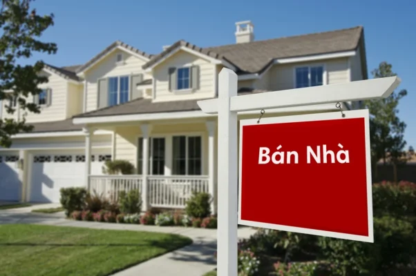 Kinh Nghiệm Bán Nhà Tại Hà Nội: Làm Sao Để Bán Nhanh – Bán Được Giá?
