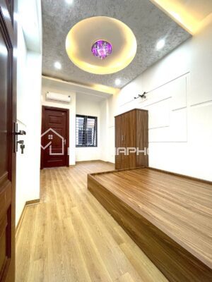 TRUNG TÂM CẦU GIẤY – NHU CẦU CHO THUÊ CAO – 2 THOÁNG TRƯỚC SAU
