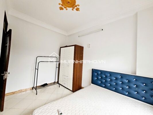 LÔ GÓC – ĐẦY ĐỦ CÔNG NĂNG – 50M Ô TÔ – NGÕ THÔNG KINH DOANH