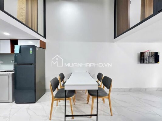 TÒA BUILDING MẶT PHỐ – 2 TẦNG HẦM 7 TẦNG NỔI – DOANH THU GẦN 4 TỶ/NĂM