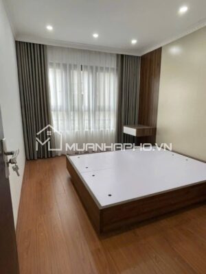 MẶT NGÕ THÔNG RA HỒ TÂY – KINH DOANH – GẦN PHỐ