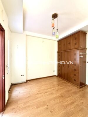 MẶT NGÕ TO NHƯ PHỐ – KINH DOANH – VỈA HÈ – Ô CHỜ THANG MÁY