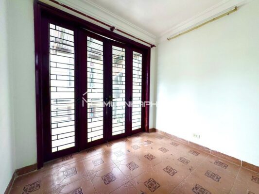 PHÂN LÔ – DÂN TRÍ CAO – Ô TÔ VÀO NHÀ – PHÙ HỢP ĐỂ Ở