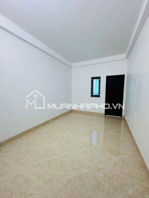 NHÀ MỚI ĐẸP – FULL NỘI THẤT – GẦN ĐẠI SỨ QUÁN HÀN QUỐC, NGOẠI GIAO ĐOÀN