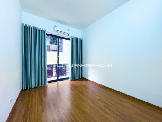 PHÂN LÔ – DÂN TRÍ CAO – Ô TÔ VÀO NHÀ – PHÙ HỢP ĐỂ Ở