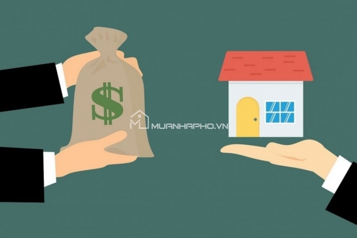 Đã Có Khách Đặt Cọc Rồi, Cần Làm Gì Tiếp Theo Để An Toàn Cho Giao Dịch?