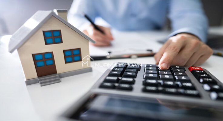 Cách Định Giá Nhà Phố Tại Hà Nội Để Bán Nhanh – Không Bị Ép Giá