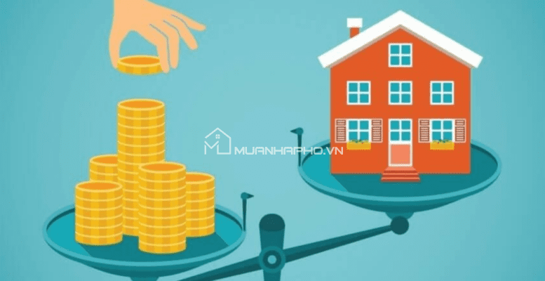 Giá Chào Nên Để Cao Hơn Hay Sát Giá Mong Muốn? Kinh Nghiệm Đặt Giá Hiệu Quả
