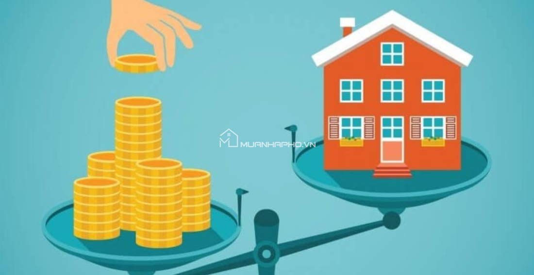Giá Chào Nên Để Cao Hơn Hay Sát Giá Mong Muốn? Kinh Nghiệm Đặt Giá Hiệu Quả