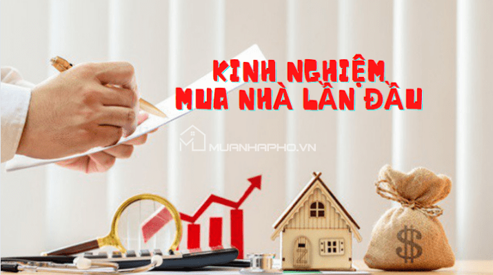 Mua nhà Hà Nội lần đầu: 5 điều cần chuẩn bị kỹ lưỡng trước khi đặt cọc