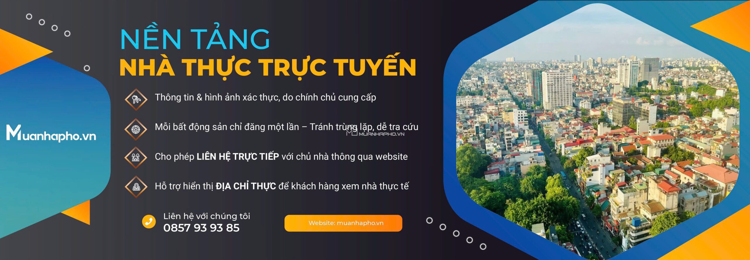 Trang chủ