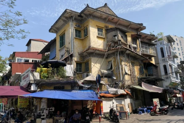 Có Nên Sửa Nhà Trước Khi Bán? Những Sửa Chữa “Đáng Tiền” Nhất
