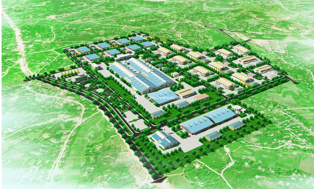 Đất quy hoạch là gì? 3 lưu ý khi mua phải đất thuộc quy hoạch