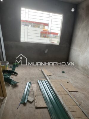 CĂN HỘ DỊCH VỤ XUÂN PHƯƠNG – 7 TẦNG THANG MÁY – NHÀ XÂY MỚI