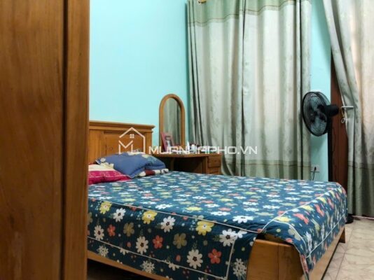 NHÀ ĐẸP LÊ TRỌNG TẤN – NGÕ Ô TÔ TRÁNH – KINH DOANH