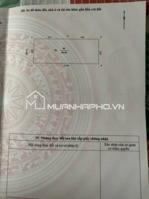 TÒA CCMN CHÍNH KINH – 8 TẦNG – THANG MÁY – ĐẦY ĐỦ NỘI THẤT